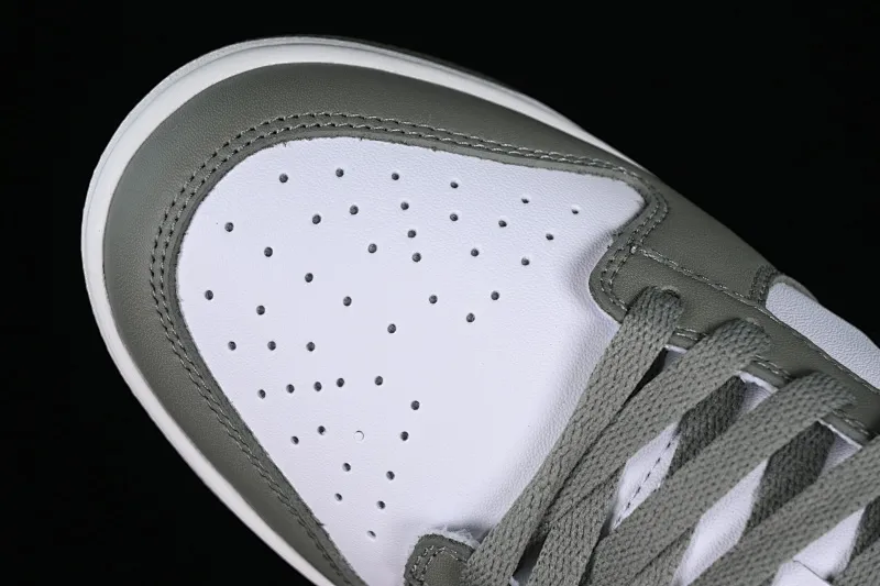 All Categories Nk SB Dunk Series Nk SB Dunk Low Low-top sneakers N version Nk Dunk Low "Paris" NBA Paris Game SB low-top casual sneakers FZ4624-001